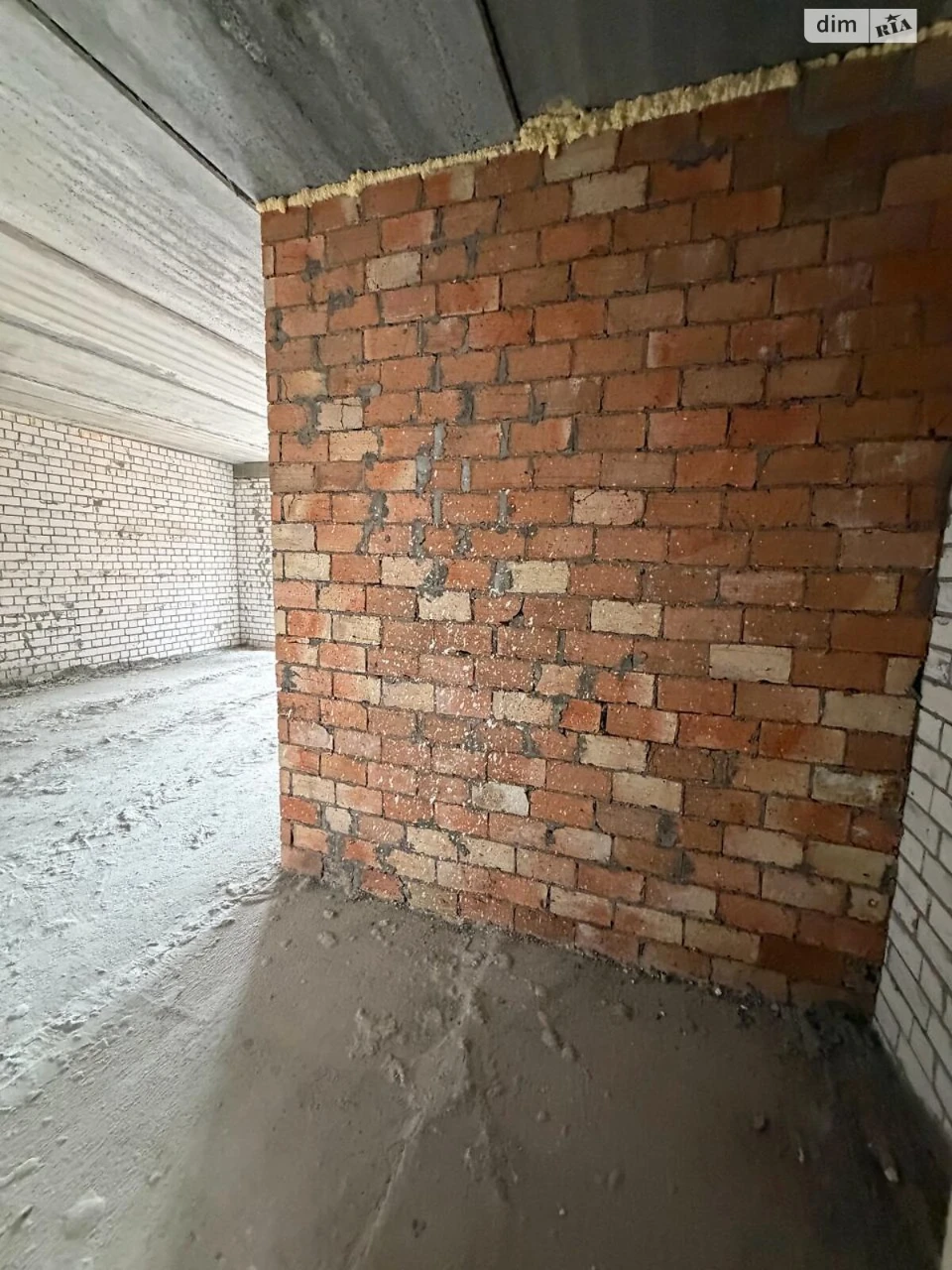 Продаж Квартира Амур-Нижньодніпровський