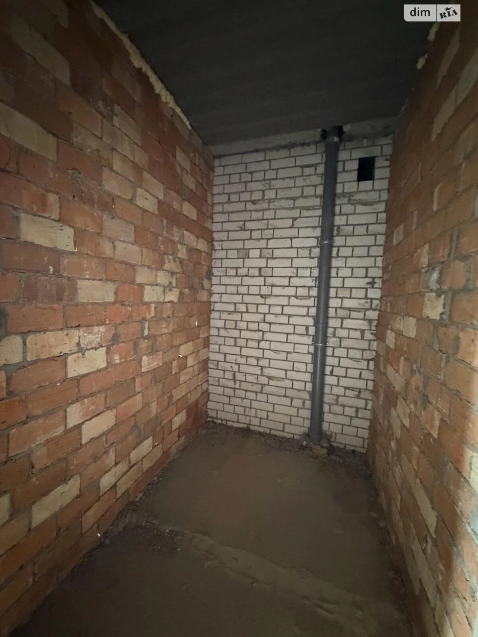 Продаж Квартира Амур-Нижньодніпровський