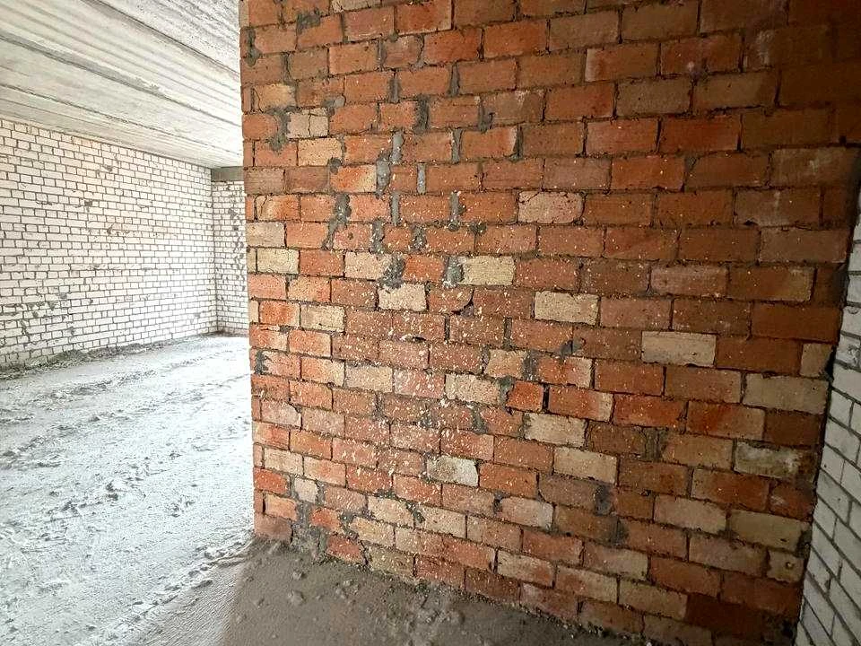 Квартира. Дніпро, Євгена Чикаленка вул.