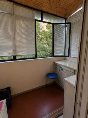 Продам 2к квартиру Поля 14, центр