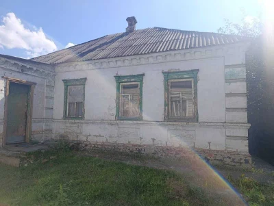 Участок в АНД районе