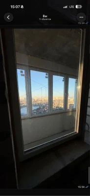 Продам квартиру Альтаір 3 від власника