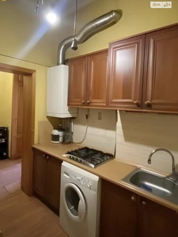 Продаж Квартира Приморський