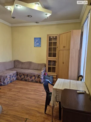 Продаж Квартира Приморський