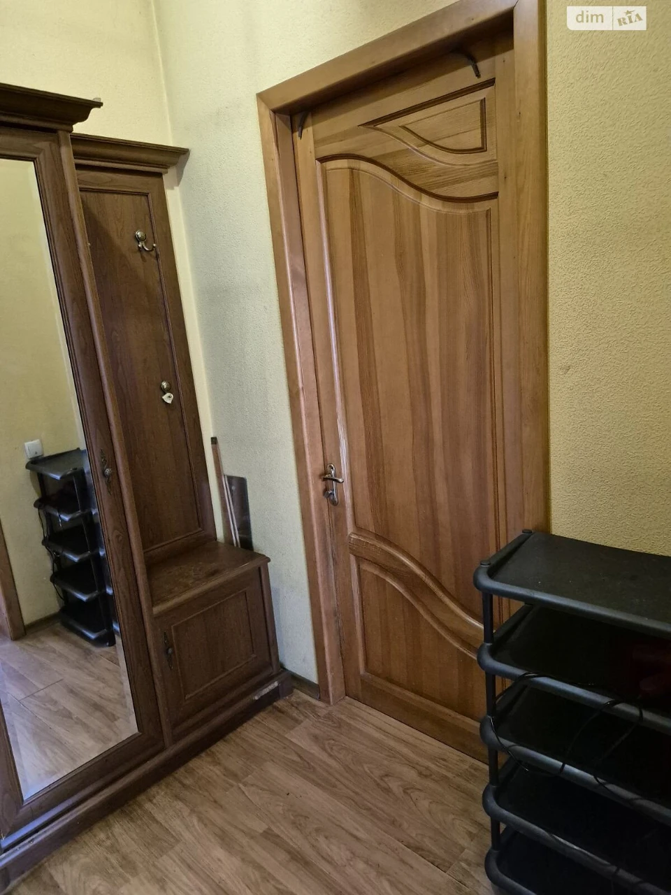 Продаж Квартира Приморський