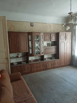 Продам 2 комнатную квартиру на Молдаванке
