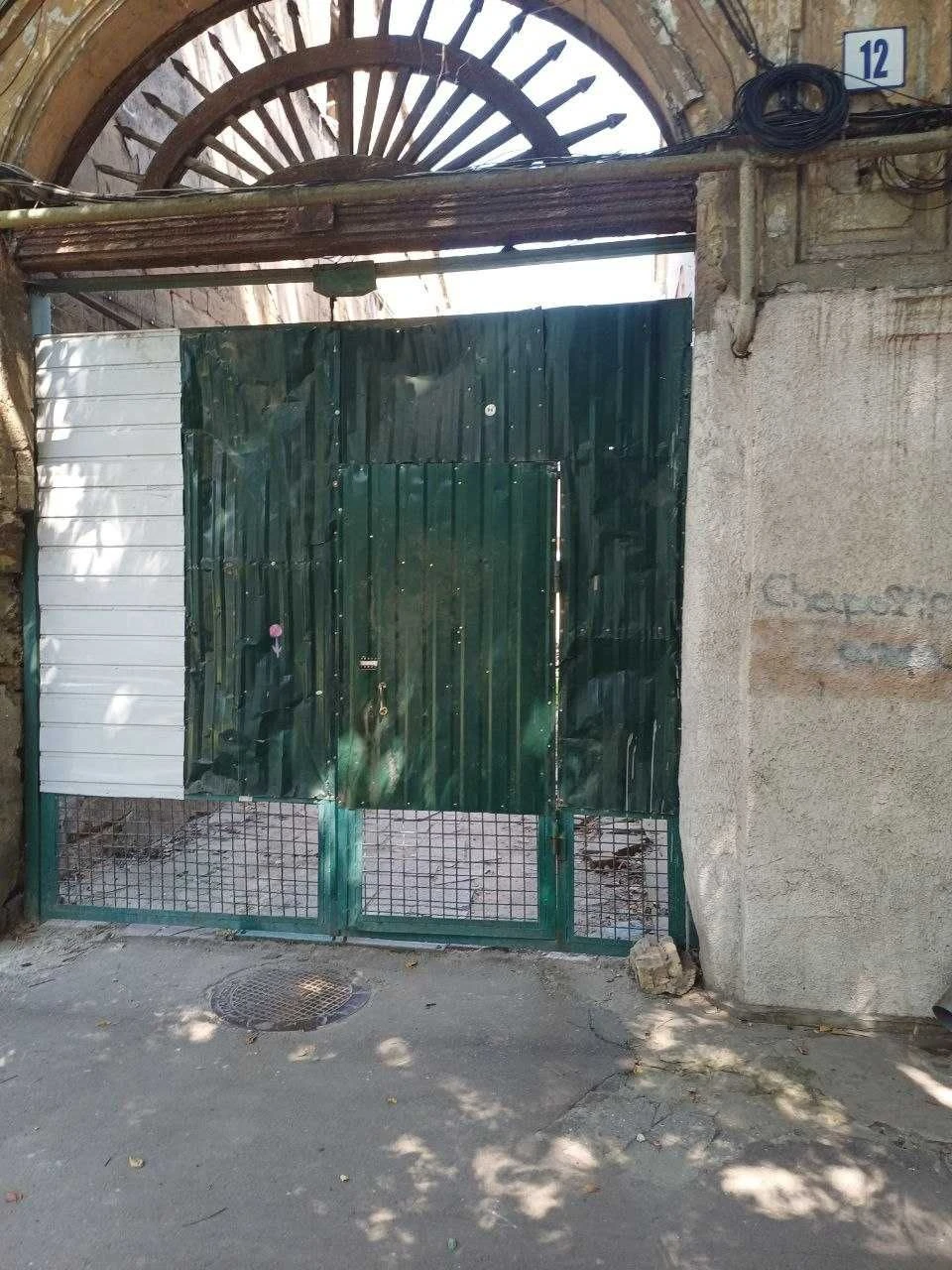 Продам 2 комнатную квартиру на Молдаванке