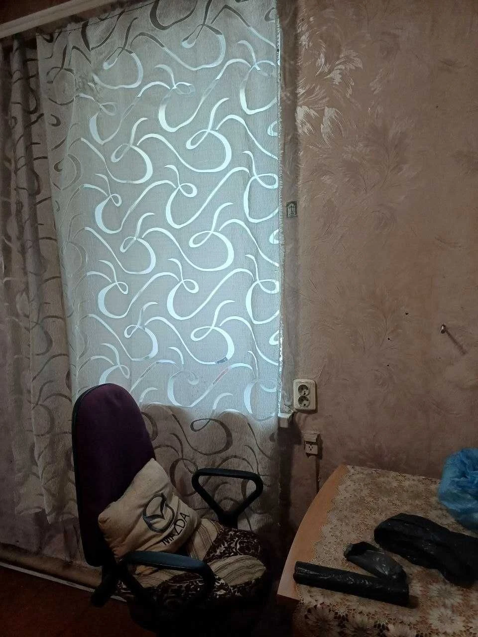 Продам 2 комнатную квартиру на Молдаванке