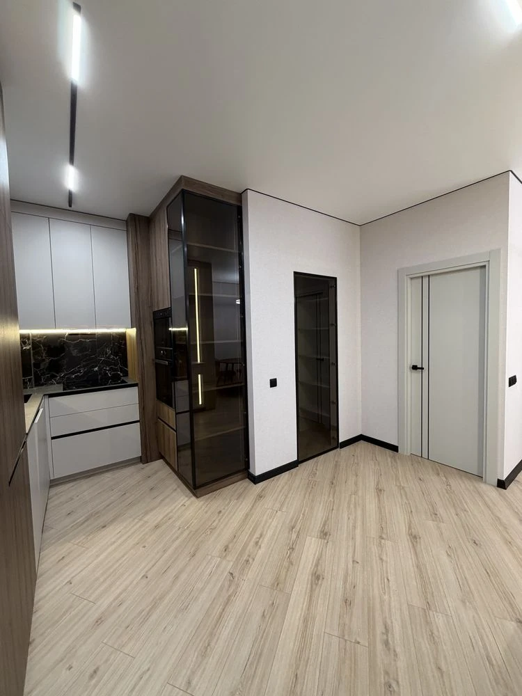 Собственик ! Продам 1 комн. 45м2 в ЖК «Эллада» Аркадия от со