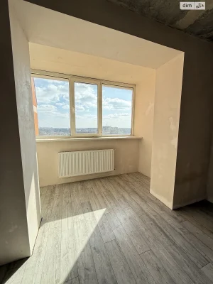 Продаж Квартира Курсаки