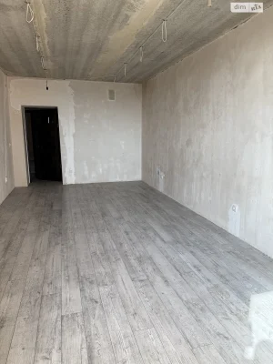 Продаж Квартира Курсаки