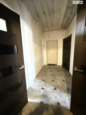 Продаж Квартира Курсаки