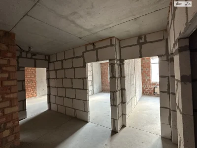 Продаж Квартира Хаджибейський