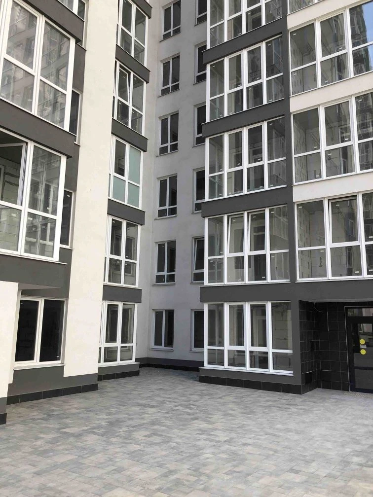 Продам 2-комнатную квартиру/ Одесса/ Акварель-3/ Пишоновская