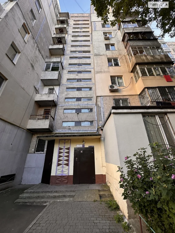 Продаж Квартира Південний