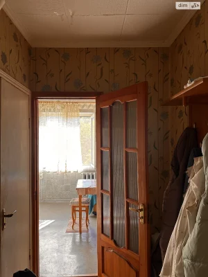 Продаж Квартира Південний