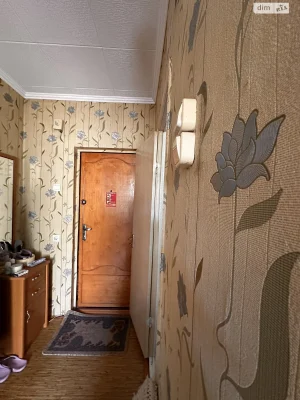 Продаж Квартира Південний