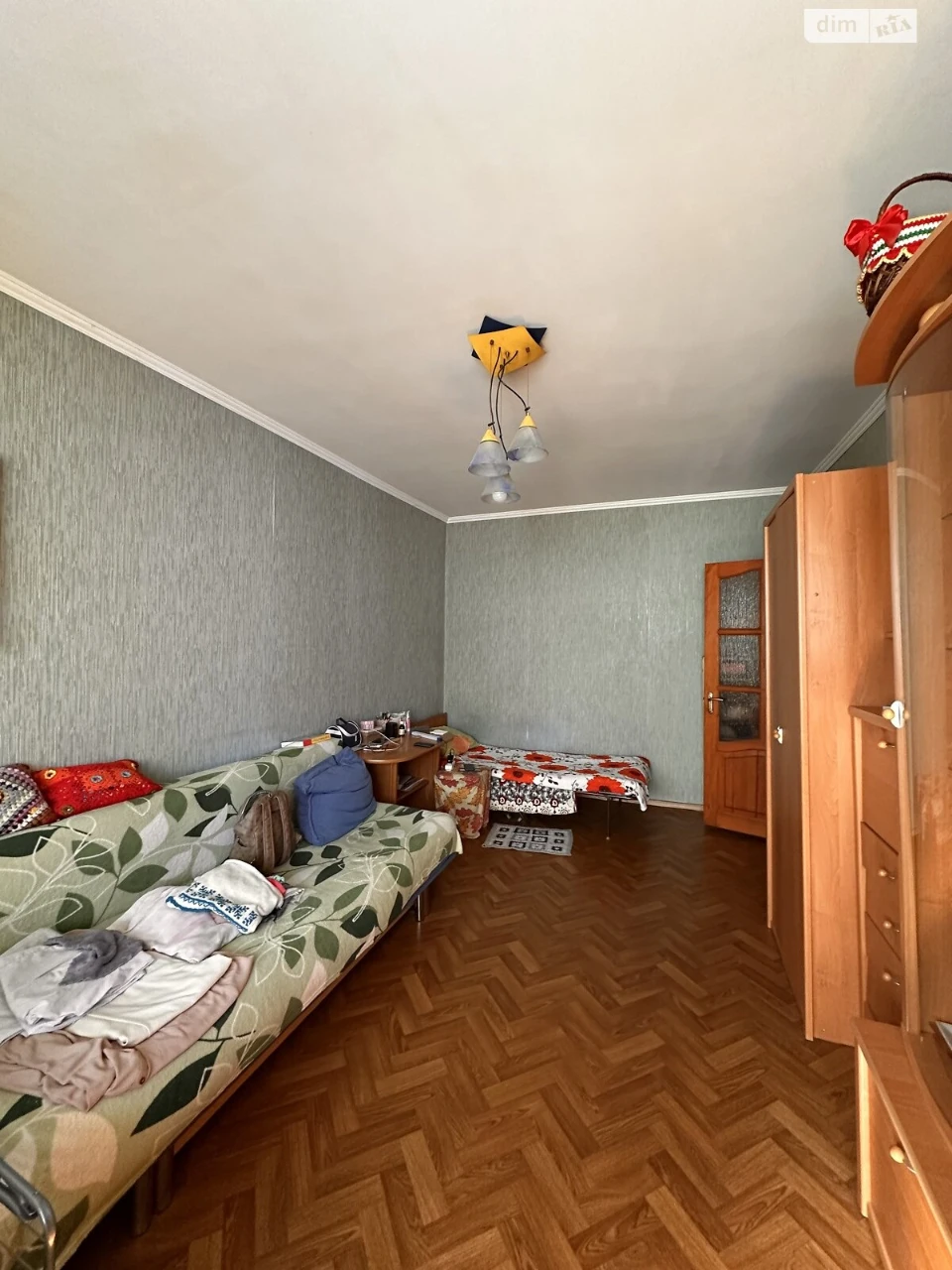 Продаж Квартира Південний