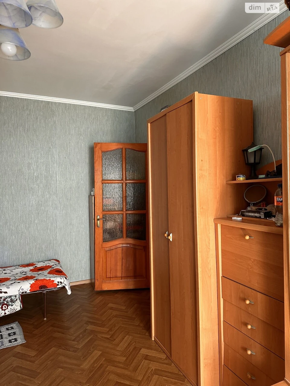 Продаж Квартира Південний