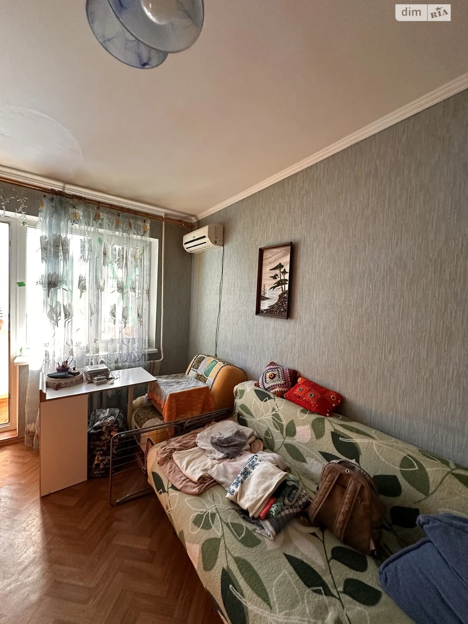 Продаж Квартира Південний