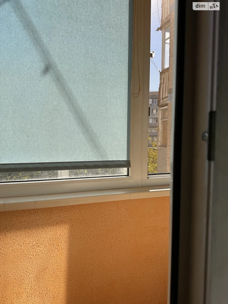 Продаж Квартира Південний