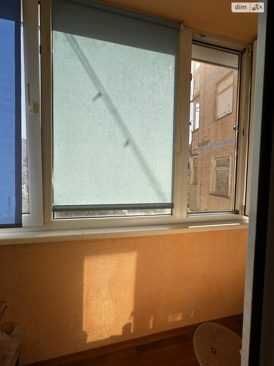 Продаж Квартира Південний
