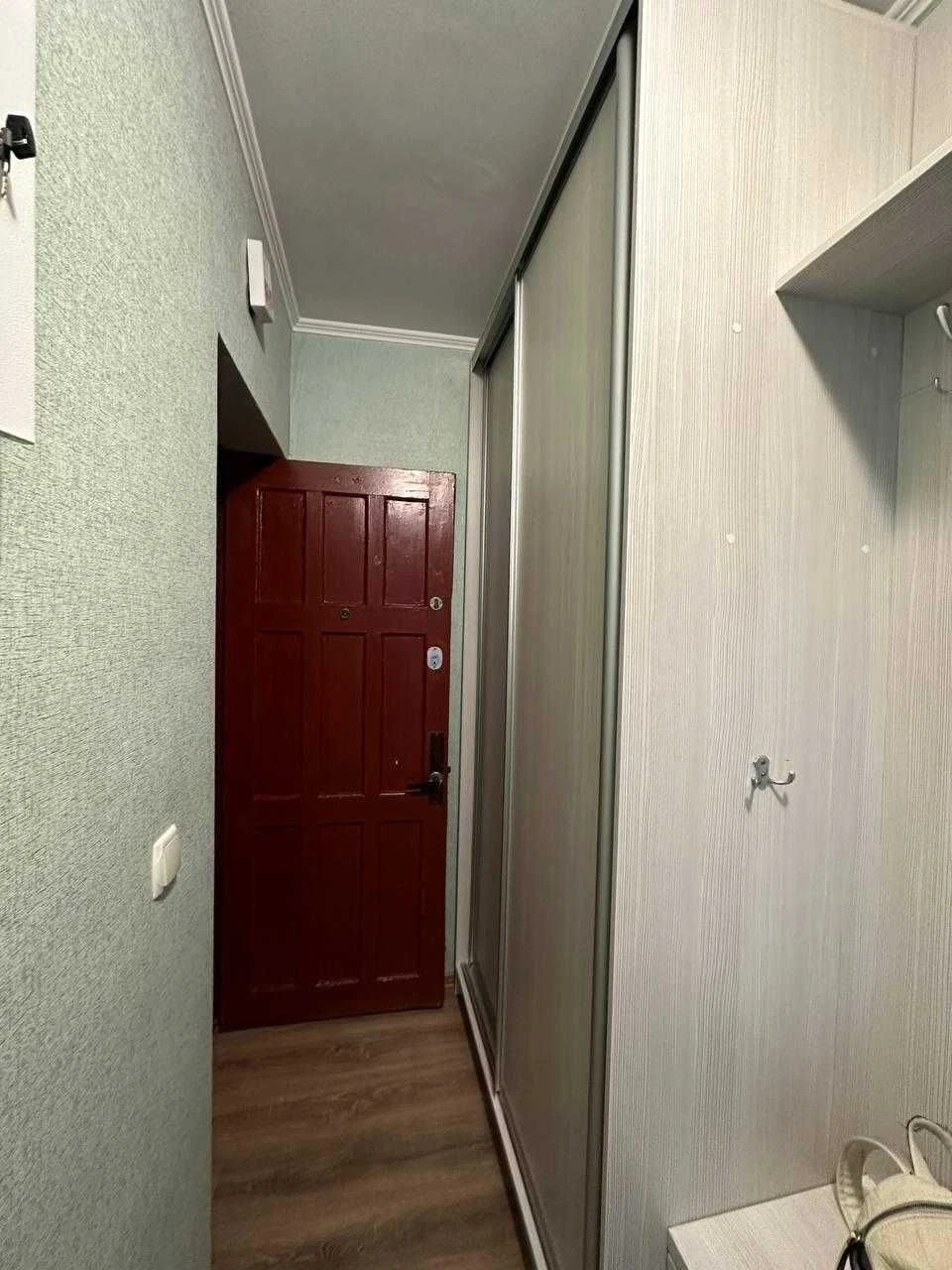 Продаж 2-кімнатної квартири в самому центрі Одеси!