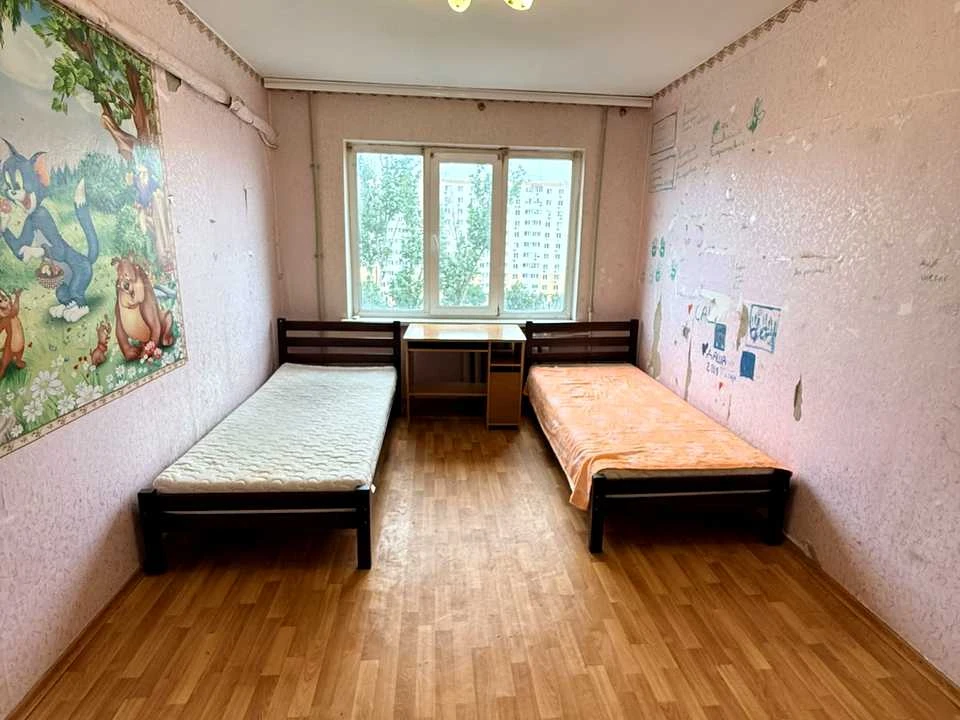 Квартира. Одеса, Небесної Сотні просп.
