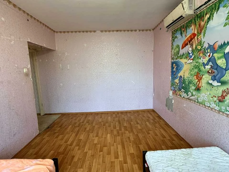Квартира. Одеса, Небесної Сотні просп.