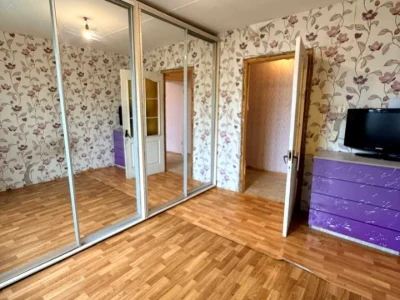 Квартира. Одеса, Небесної Сотні просп.