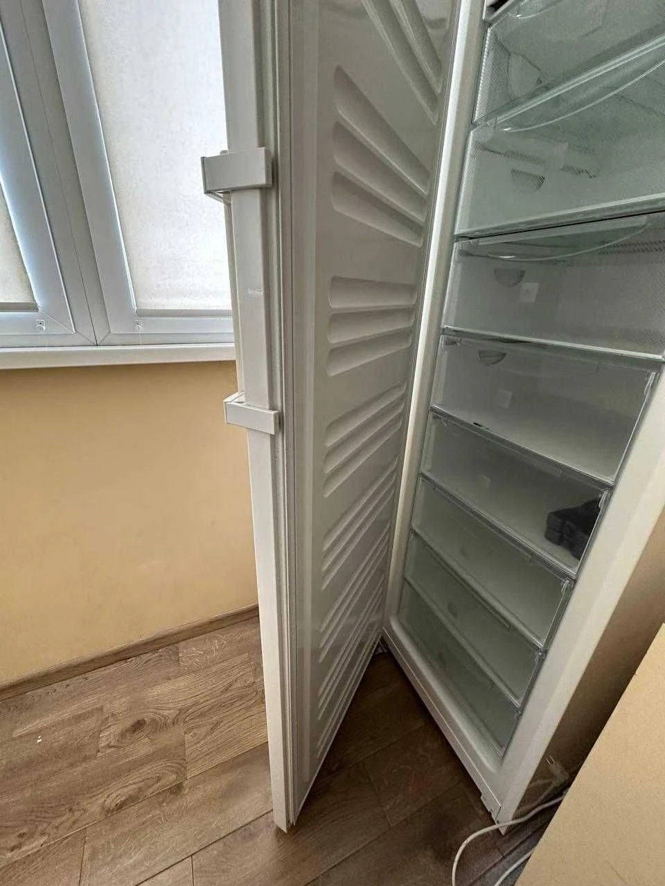 3-кімнатна квартира 100 м² з ремонтом | ЖК Стікон | Черемушк