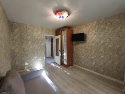 1 ком квартира Королёва / Черная Таврия