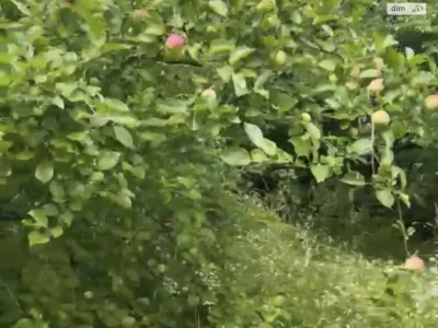 Продаж Ділянка під житлову забудову Святошин