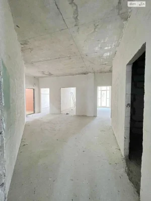Продаж Квартира Приморський