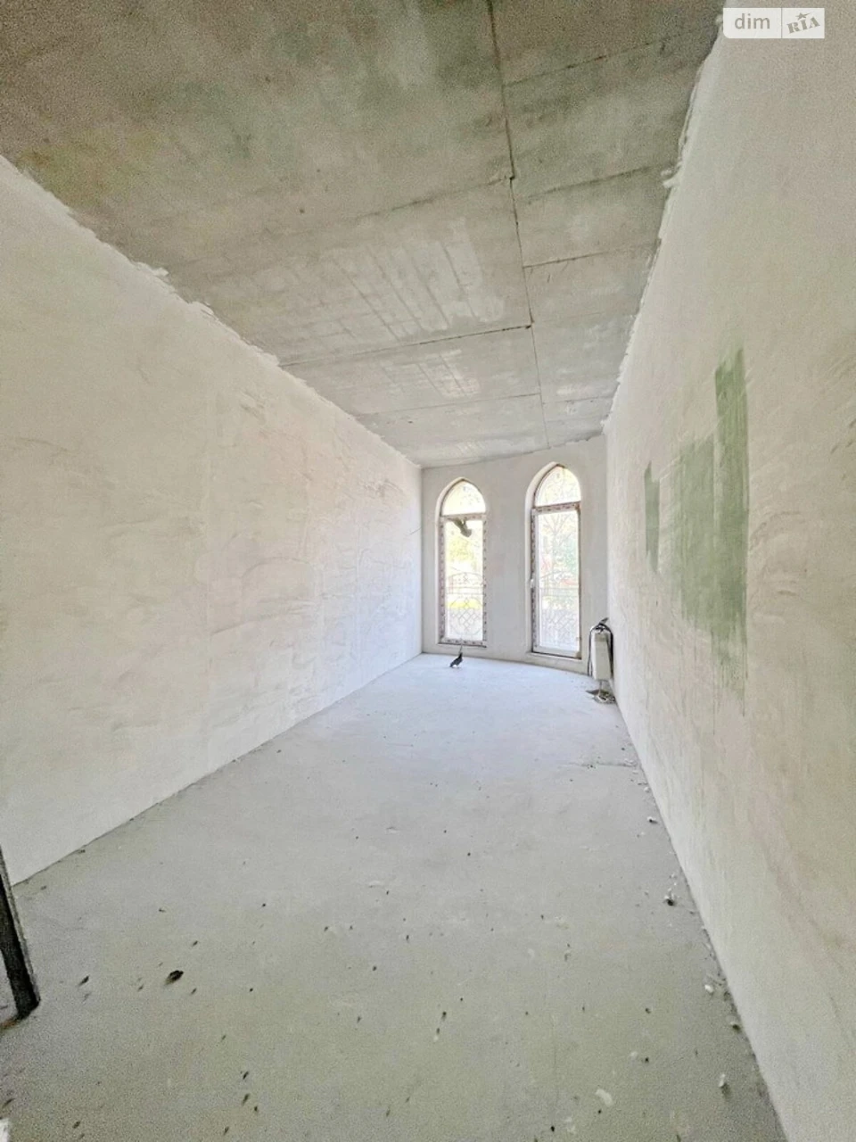 Продаж Квартира Приморський