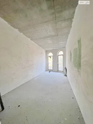 Продаж Квартира Приморський