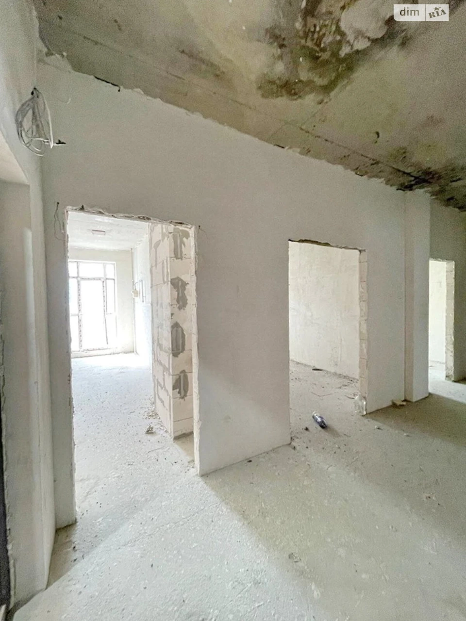 Продаж Квартира Приморський