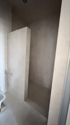 Продам 2 кімнатну жк Манхетен