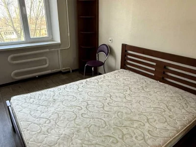 Квартира. Одеса, Академіка Заболотного вул.