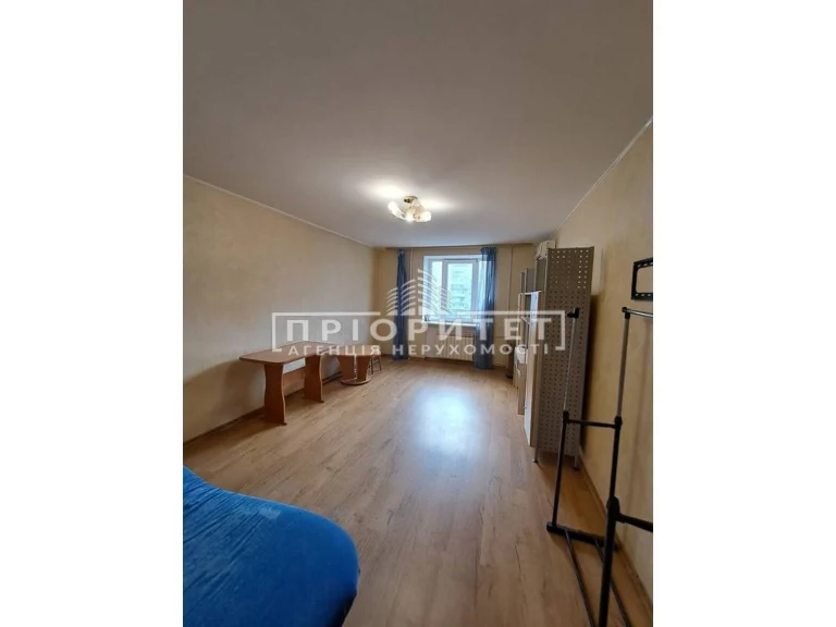 Продаж Квартира Приморський