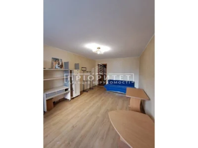 Продаж Квартира Приморський