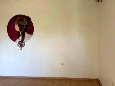 Продаж квартири 3-кімн. 88 м² 5/5 пов.