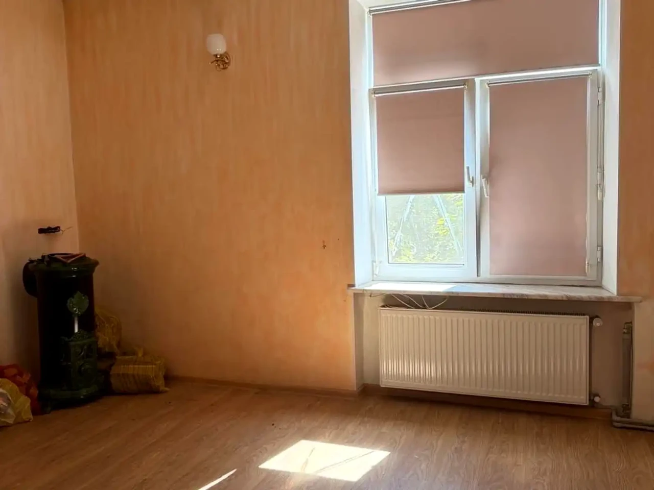 Продаж квартири 3-кімн. 88 м² 5/5 пов.