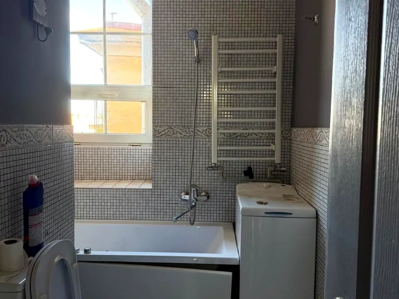 Продаж квартири 3-кімн. 88 м² 5/5 пов.