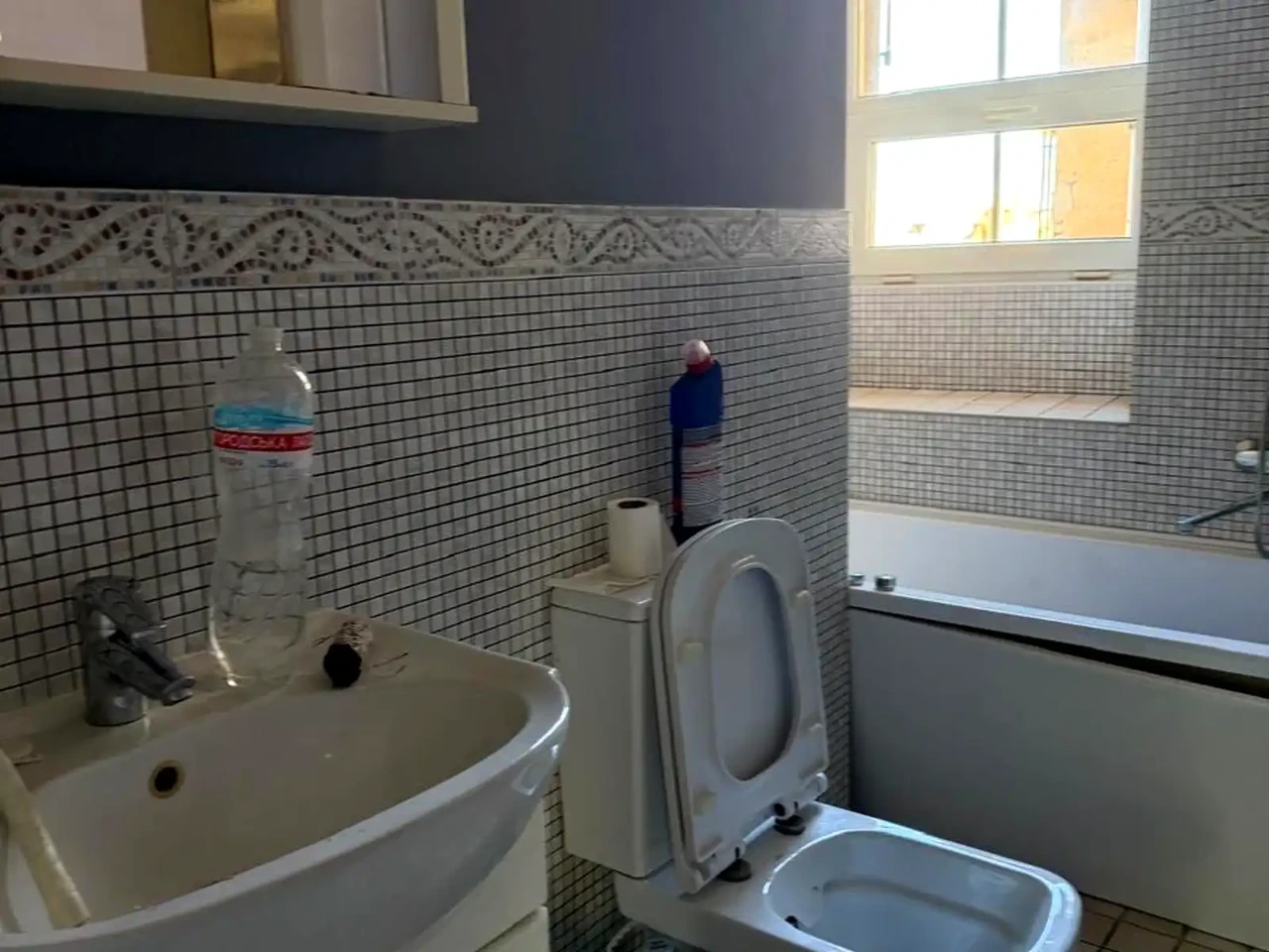 Продаж квартири 3-кімн. 88 м² 5/5 пов.