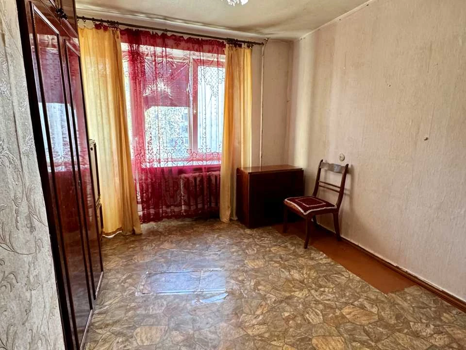 Квартира. Одеса, Академіка Заболотного вул.
