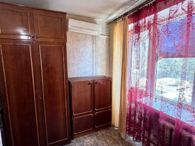 Квартира. Одеса, Академіка Заболотного вул.