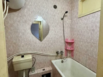 Квартира. Одеса, Академіка Заболотного вул.