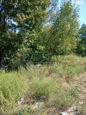 Продаж Ділянка під житлову забудову Батиєва Гора