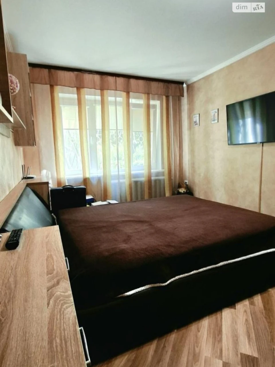 Продаж Квартира Південний